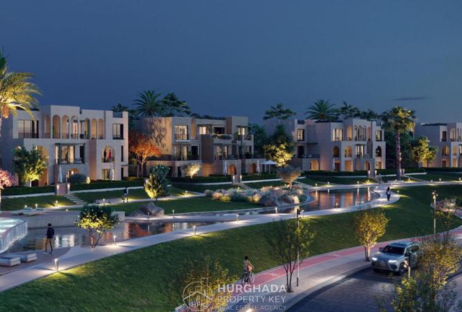 8634800 - Property Image 3