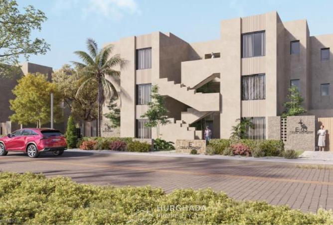 8634800 - صورة العقار 2