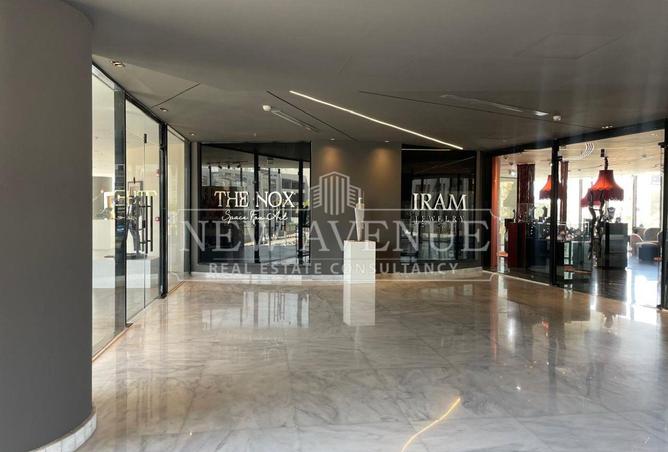 98815754 - Property Image 3
