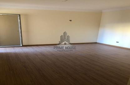 Apartment - 3 Bedrooms - 2 Bathrooms for sale in Mostafa Kamel St. - Smouha - Hay Sharq - Alexandria