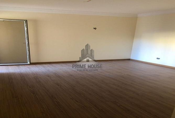 98826913 - Property Image 2