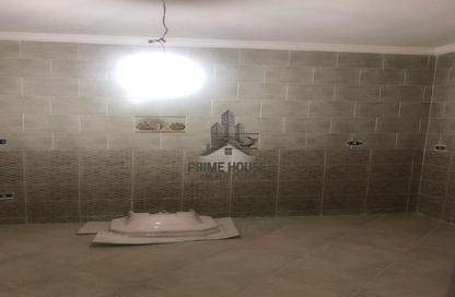 Apartment - 3 Bedrooms - 2 Bathrooms for sale in Mostafa Kamel St. - Smouha - Hay Sharq - Alexandria