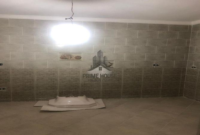 98826913 - Property Image 3