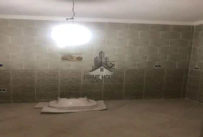 98826913 - Property Image 3