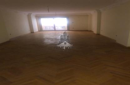 Apartment - 3 Bedrooms - 2 Bathrooms for sale in Mostafa Kamel St. - Smouha - Hay Sharq - Alexandria Apartment - 3 Bedrooms - 2 Bathrooms for sale in Mostafa Kamel St. - Smouha - Hay Sharq - Alexandria