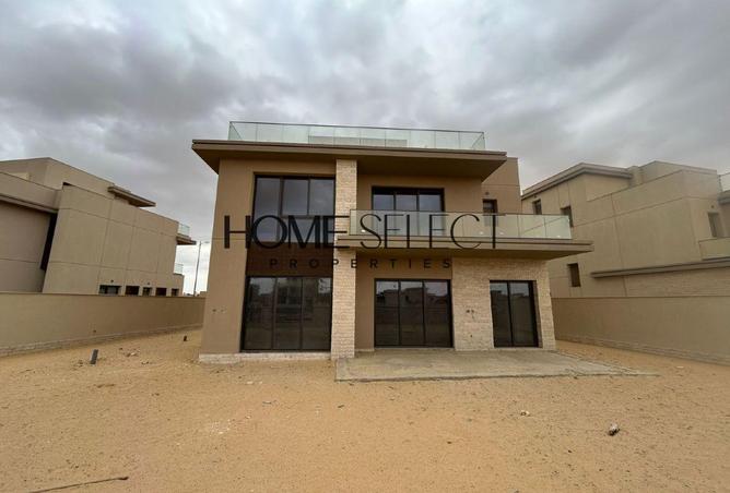 64141078 - صورة العقار 3