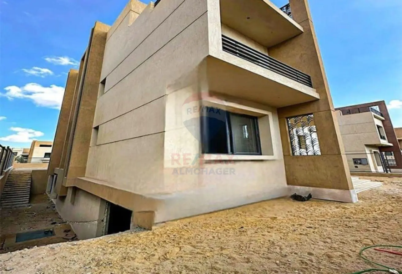 118809448 - الصورة الرئيسية للعقار