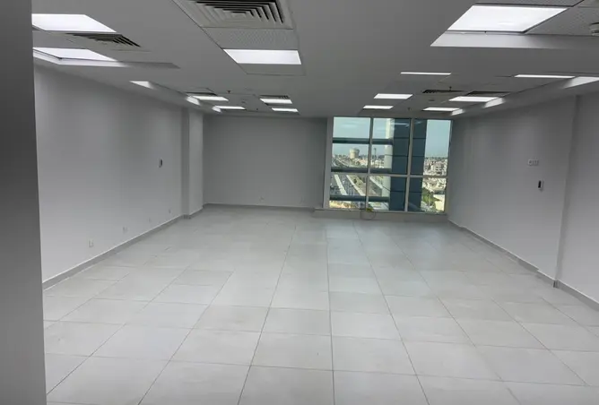 113265596 - صورة العقار 2