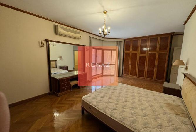 8553839 - صورة العقار 3