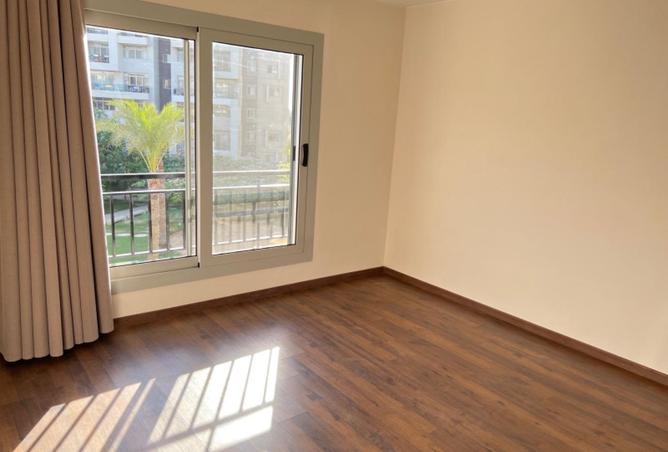 63880925 - Property Image 3