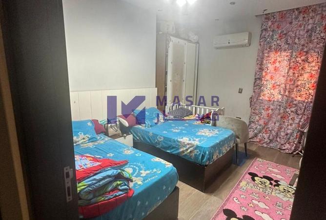 61192226 - صورة العقار 3