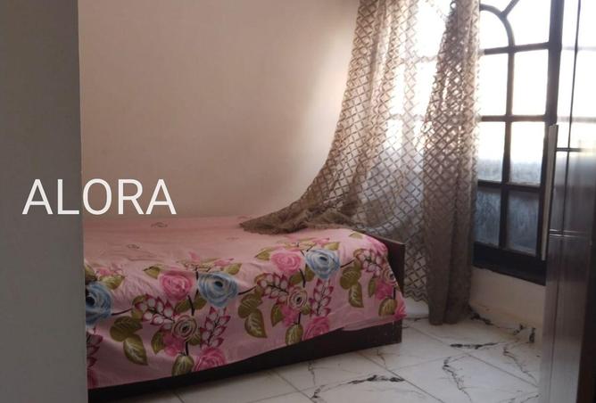 96044676 - Property Image 3