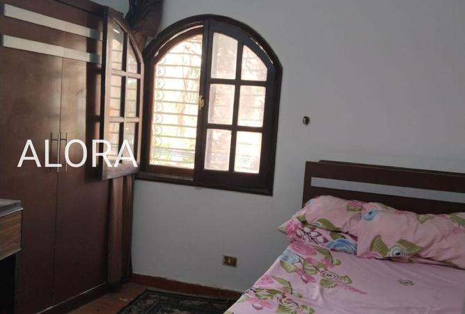 96044676 - Property Image 2