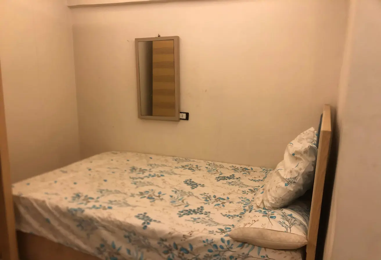 8700711 - Property Main Image