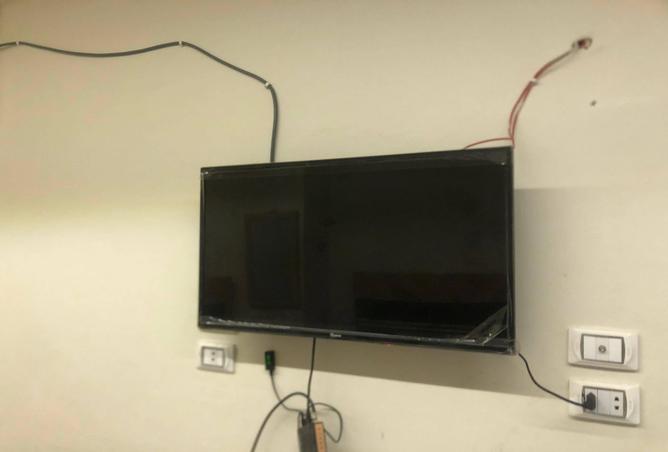 8700711 - صورة العقار 2