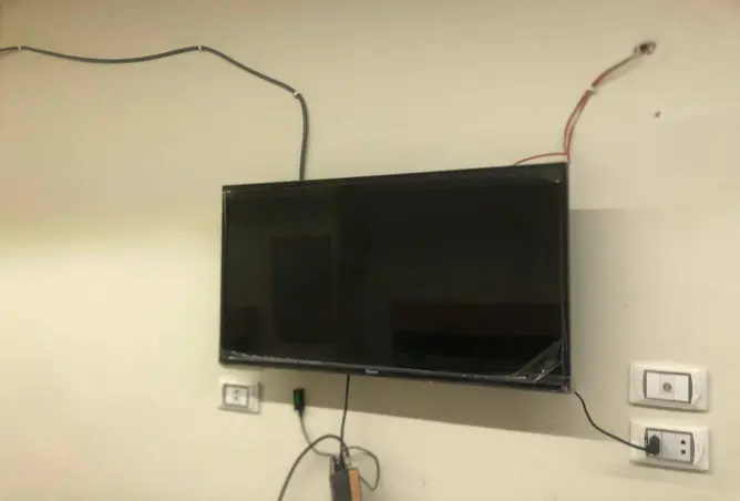 8700711 - Property Image 2