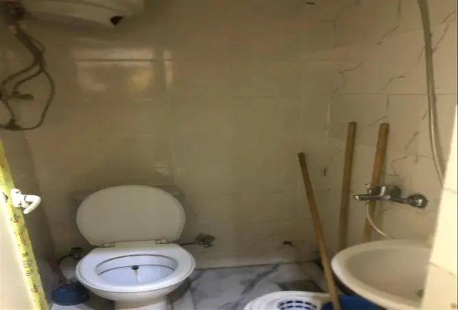 8700711 - Property Image 3