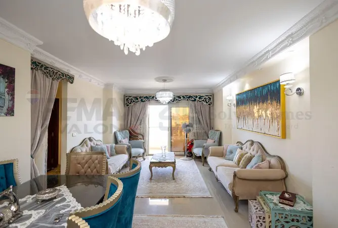 83991695 - Property Image 2