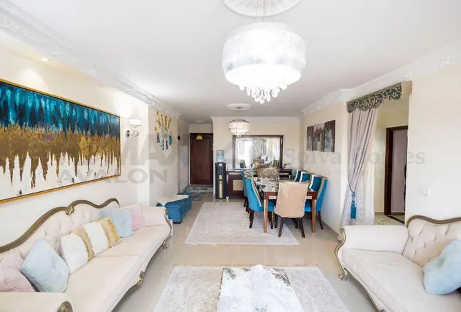 83991695 - Property Image 3