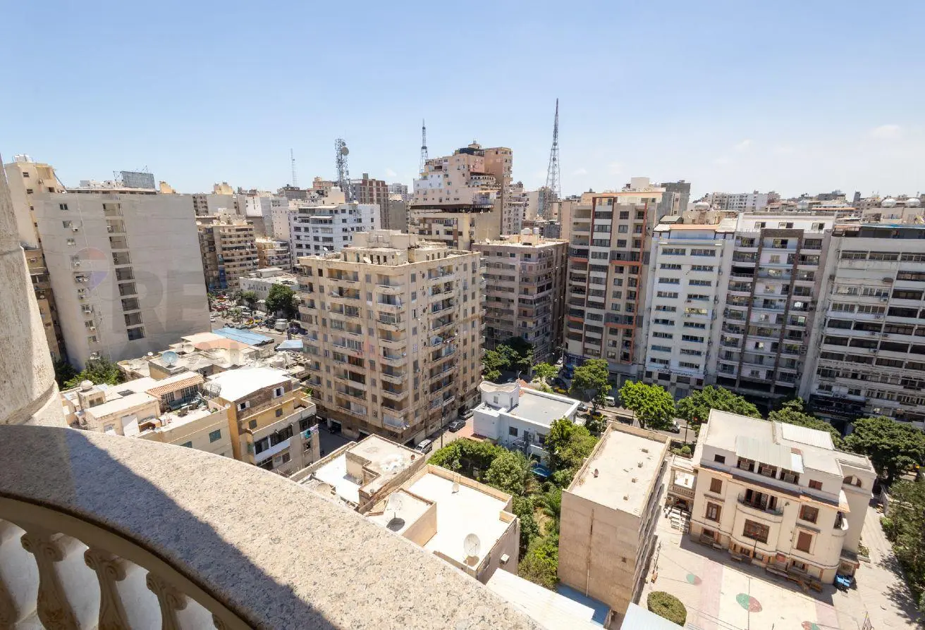 83991695 - الصورة الرئيسية للعقار