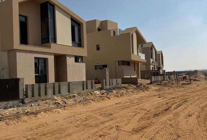 68526176 - صورة العقار 3