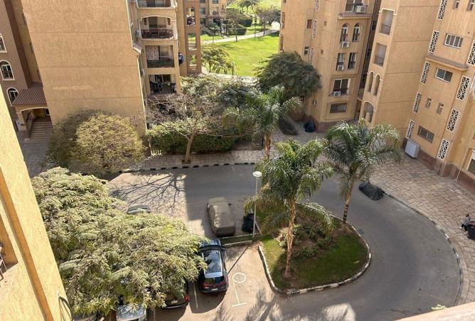 8612833 - صورة العقار 2