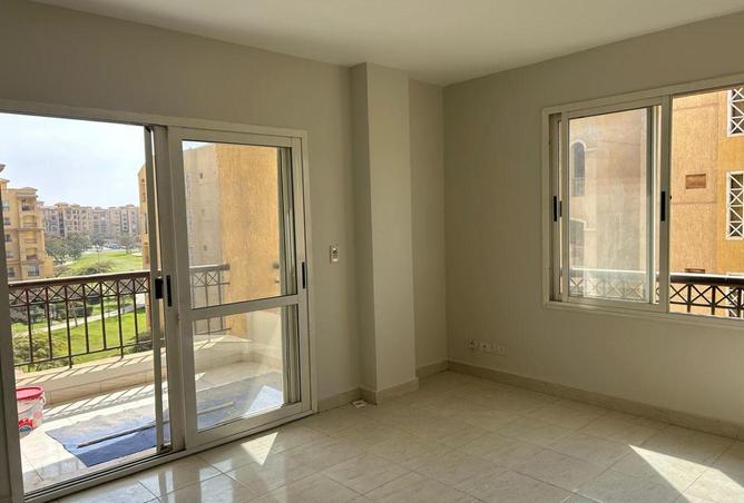 8612833 - صورة العقار 3