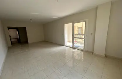 شقة - 3 غرف نوم - 2 حمامات للبيع في مدينتي - القاهرة