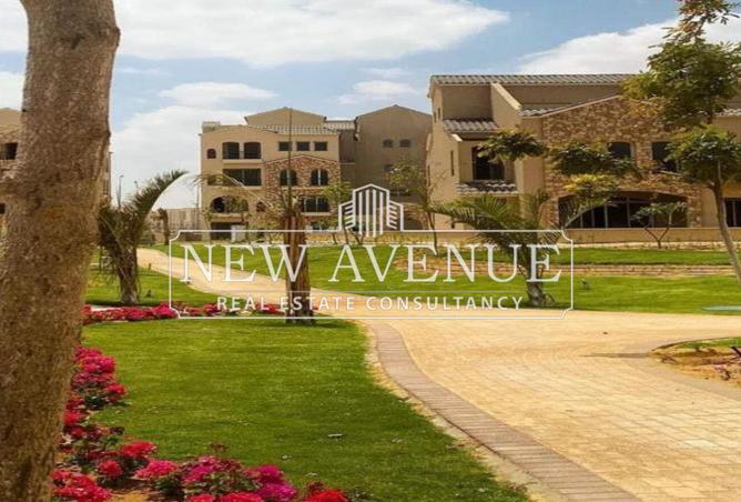 8643409 - صورة العقار 3