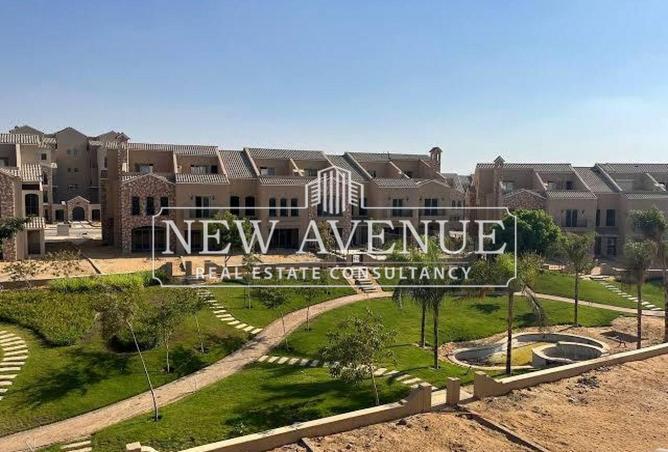 8643409 - صورة العقار 2