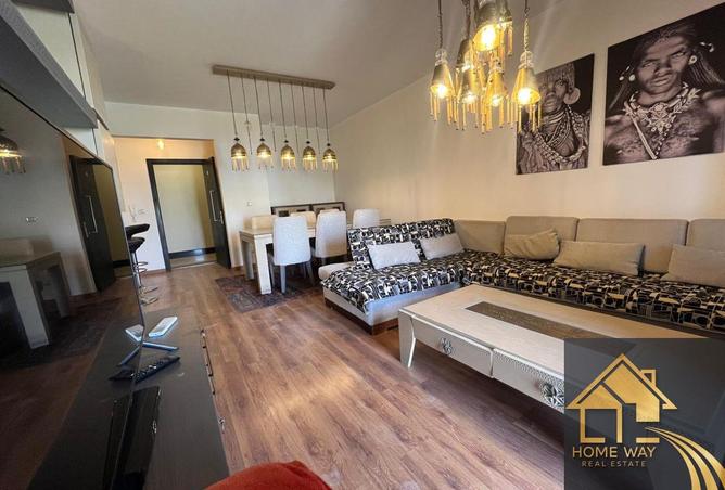 66965565 - الصورة الرئيسية للعقار