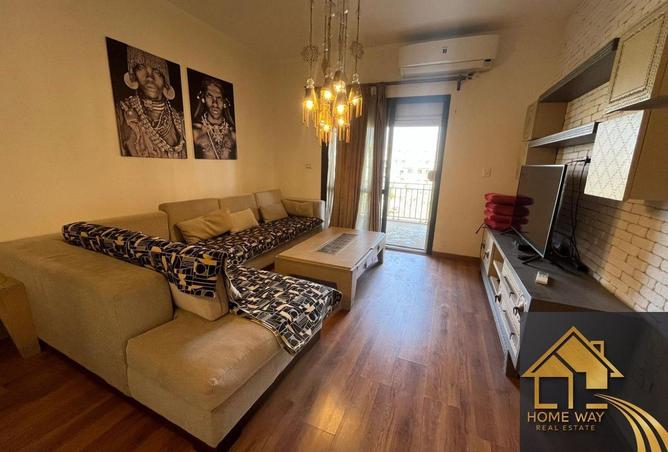 66965565 - صورة العقار 2