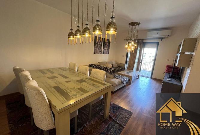 66965565 - صورة العقار 3