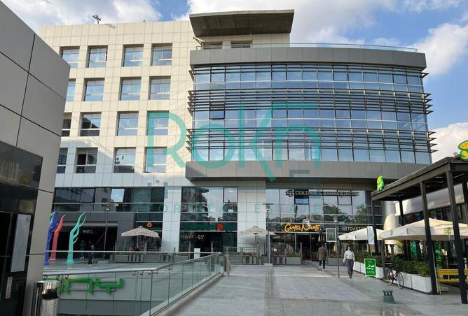 8669760 - صورة العقار 3