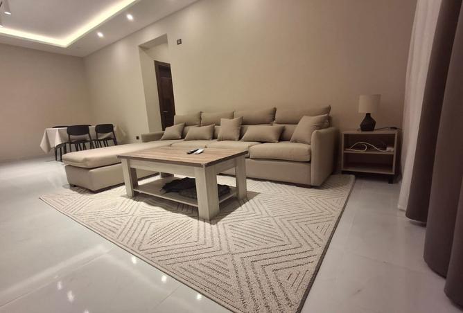 8521551 - صورة العقار 2