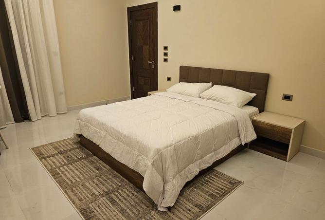 8521551 - صورة العقار 3