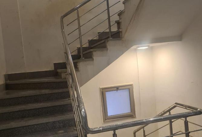 71393806 - صورة العقار 3