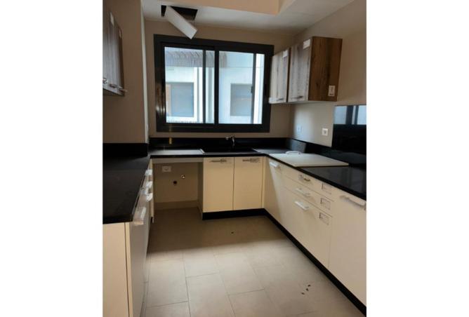 68790040 - صورة العقار 2