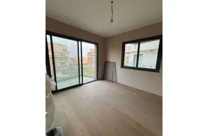 شقة - 3 غرف نوم - 3 حمامات للايجار في فيليت - كمبوندات التجمع الخامس - التجمع الخامس - مدينة القاهرة الجديدة - القاهرة