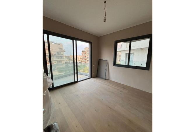 68790040 - الصورة الرئيسية للعقار