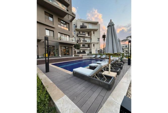 68790040 - صورة العقار 3