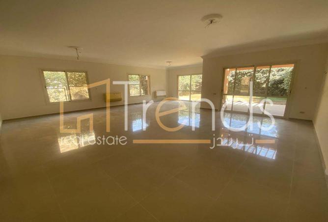 61204113 - Property Main Image