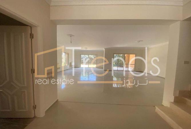 61204113 - Property Image 2