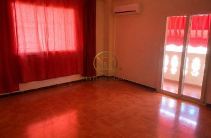 Duplex - 3 Bedrooms - 3 Bathrooms for sale in 5th Settlement Compounds - The 5th Settlement - New Cairo City - Cairo