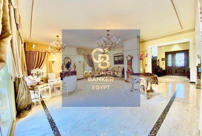 56249864 - صورة العقار 3