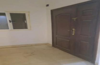 Villa - 3 Bedrooms - 3 Bathrooms for sale in Abou Hanifa Al Noaman St. - Rehab City First Phase - Al Rehab - New Cairo City - Cairo