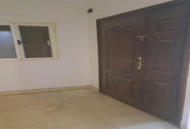 72447364 - Property Main Image