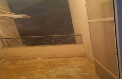 Villa - 3 Bedrooms - 3 Bathrooms for sale in Abou Hanifa Al Noaman St. - Rehab City First Phase - Al Rehab - New Cairo City - Cairo