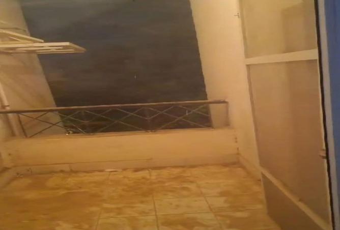 72447364 - Property Image 3