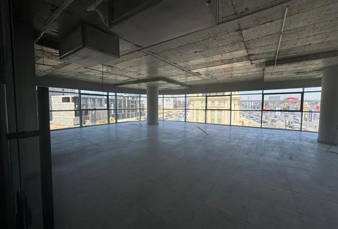 8522089 - صورة العقار 2